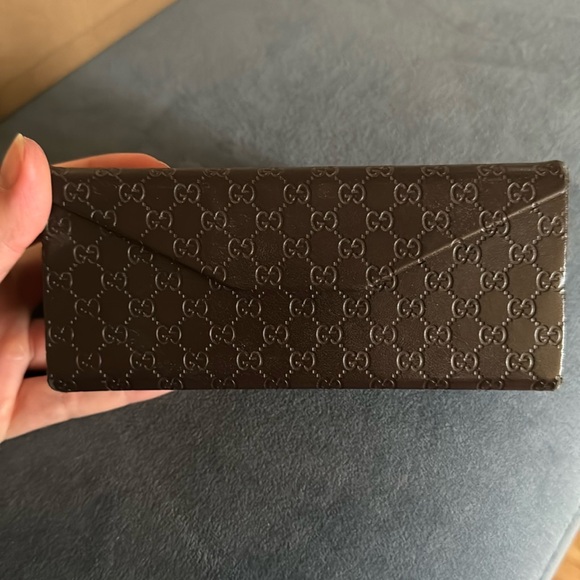 Gucci women’s sunglasses for sale